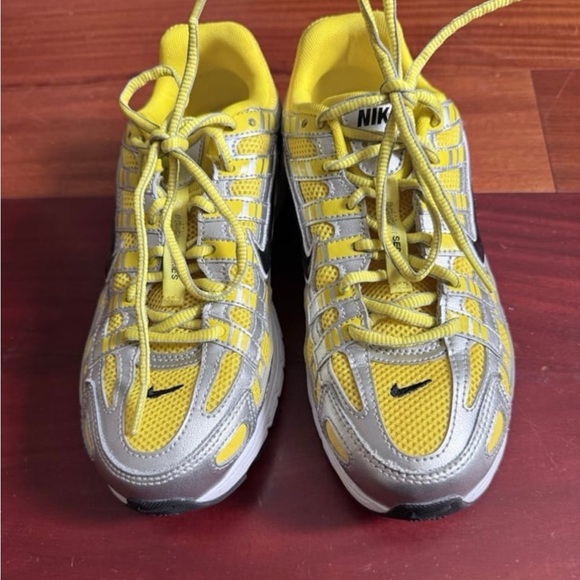 Nike p6000 - Picture 2 of 4